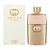 GUCCI GUILTY POUR FEMME EDP (DECANT) - comprar online