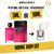 HOMME JOOP! EAU DE TOILETTE (DECANT)