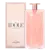 IDÔLE LANCÔME EAU DE PARFUM 100ML