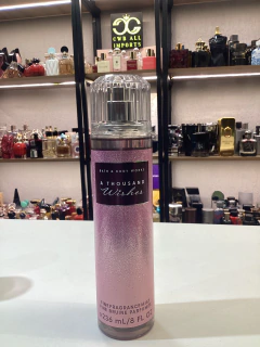 BATH & BODY WORKS BODY SPLASH A THOUSAND WISHES 236ML