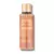 BODY SPLASH VICTORIA'S SECRET AMBER ROMANCE 250ML