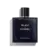 BLEU DE CHANEL EAU DE PARFUM (DECANT) na internet