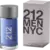 212 MEN CAROLINA HERRERA (DECANT) na internet