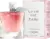 LA VIE EST BELLE LANCÔME EAU DE PARFUM (DECANT) na internet