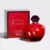 HYPNOTIC POISON DIOR EAU DE TOILETTE (DECANT) na internet