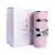 COMBO EXCLUSIVO YARA LATTAFA – PERFUME 100ML + HIDRATANTE YARA ISABELLE LA BELLE 200G na internet