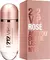 212 VIP ROSÉ CAROLINA HERRERA EAU DE PARFUM (DECANT) na internet