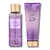 KIT BODY SPLASH + CREME VICTORIA'S SECRET LOVE SPELL