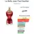 LA BELLE JEAN PAUL GAULTIER EAU DE PARFUM (DECANT) - comprar online