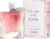 LA VIE EST BELLE LANCÔME EAU DE PARFUM 100ML