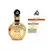 FAKHAR GOLD LATTAFA EAU DE PARFUM (DECANT) - comprar online