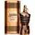 LE MALE ELIXIR JEAN PAUL GAULTIER EAU DE PARFUM (DECANT) na internet