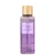 BODY SPLASH VICTORIA'S SECRET LOVE SPELL 250ML