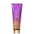 VICTORIA'S SECRET HIDRATANTE LOVE SPELL SHIMMER 236ML