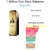 1 MILLION ELIXIR PACO RABANNE EAU DE PARFUM (DECANT) - comprar online