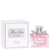 MISS DIOR DIOR EAU DE PARFUM (DECANT) na internet