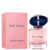 MY WAY GIORGIO ARMANI EAU DE PARFUM (DECANT) na internet