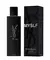 MYSLF YVES SAINT LAURENT LE PARFUM (DECANT) - CWB ALL IMPORTS