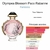 OLYMPÉA BLOSSOM PACO RABANNE EAU DE PARFUM (DECANT) - comprar online