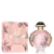 OLYMPÉA BLOSSOM PACO RABANNE EAU DE PARFUM 80ML