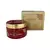 CREME HIDRATANTE ROYAL AMBER PASTA 200G ISABELLE LA BELLE - comprar online