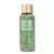 BODY SPLASH VICTORIA'S SECRET PEAR GLACÉ 250ML