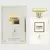 COMO MOISELLE MAISON ALHAMBRA (DECANT) - CWB ALL IMPORTS