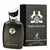 PERSEUS EXCLUSIF MAISON ALHAMBRA EDP 100ML - comprar online