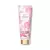 VICTORIA'S SECRET HIDRATANTE POMEGRANATE E LOTUS 236ML
