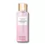 BODY SPLASH VICTORIA'S SECRET POMEGRANATE & LOTUS (DECANT) - comprar online