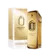 MILLION GOLD RABANNE EAU DE PARFUM INTENSE (DECANT) na internet