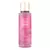 BODY SPLASH VICTORIA'S SECRET ROMANTIC 250ML