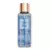 BODY SPLASH VICTORIA'S SECRET RUSH 250ML