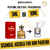 SCANDAL ABSOLU FOR HIM JEAN PAUL GAULTIER PARFUM (DECANT)