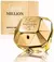 LADY MILLION PACO RABANNE EAU DE PARFUM (DECANT) na internet