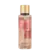 BODY SPLASH VICTORIA'S SECRET STRAWBERRIES & CHAMPAGNE (DECANT) - comprar online