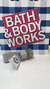 BATH & BODY WORKS DIFUSOR DE AROMAS - comprar online