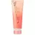 VICTORIA'S SECRET HIDRATANTE ISLAND MARKET 236ML