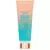 VICTORIA'S SECRET HIDRATANTE POOLSIDE SERVICE 236ML