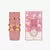 YARA ELIXIR LATTAFA EAU DE PARFUM 100ML - comprar online