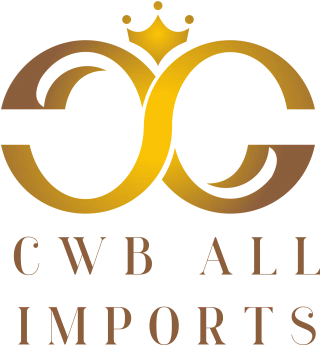 CWB ALL IMPORTS