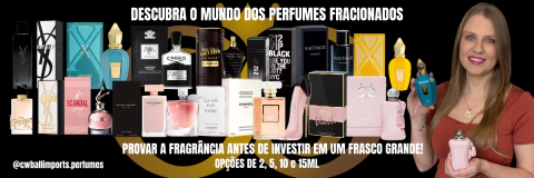 Carrossel 1