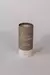 Vela en perlas blanca 400 gr - Chula home deco