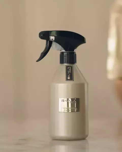 Home Spray 500 ml