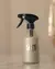 Home Spray Rosa Roja y Bergamota 500 ml