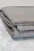 Mantel Rafia Impermeable Terra – 140 x 200 cm
