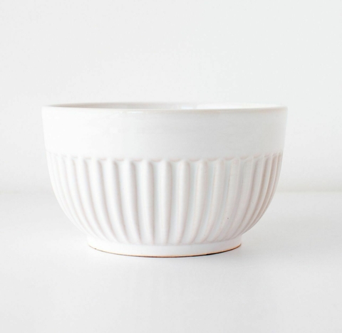 Bowl chico de cerámica 350 cc - comprar online