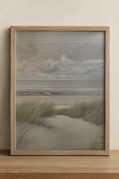 Cuadro decorativo 40x30