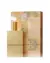 Perfumes Kala 50 ml - Chula home deco