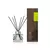 Difusor de ambiente Citrus 150 ml en internet